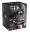 Image 2 Thrustmaster Schalthebel TH8A