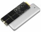 Transcend SSD JetDrive 720 Apple Proprietary SATA 960 GB