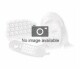 APC Extended Warranty - Software Support Contract