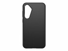 OTTERBOX Symmetry Galaxy S23 FE Black CPUCODE NS ACCS