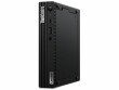 Lenovo PC ThinkCentre M75q Gen. 2 Tiny (AMD), Prozessorfamilie