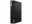 Image 12 Lenovo PC ThinkCentre M75q Gen. 2 Tiny (AMD), Prozessorfamilie