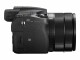 Image 5 Sony Cyber-shot DSC-RX10 IV - Digital camera - compact