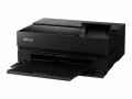 Epson SureColor SC-P700 DIN A3+, 10