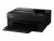 Bild 0 Epson SureColor SC-P700 - Drucker - Farbe - Tintenstrahl