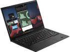 Lenovo Notebook ThinkPad X1 Carbon Gen. 11 (Intel), Prozessortyp