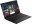 Bild 2 Lenovo Notebook ThinkPad X1 Carbon Gen. 11 (Intel), Prozessortyp