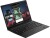 Bild 7 Lenovo Notebook ThinkPad X1 Carbon Gen. 11 (Intel), Prozessortyp