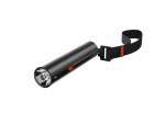 knog. Taschenlampe PWR Camper 600, Betriebsart: Akkubetrieb, USB