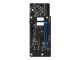 Intel MONSTER CAVE BBMC1B1 BOARD SINGLE BULK NMS NS ACCS