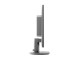 Image 3 Philips S-line - 19S4QAB