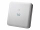 Cisco Aironet 1832I - Mobility Express Bundle