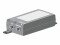 Bild 4 Cisco PoE Injector AIR-PWRINJ5 inkl. CH-Stromkabel, Produkttyp