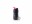 Bild 2 Blender Bottle Shaker & Trinkflasche SportMixer Flip 590 ml, Black/Pink