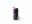 Bild 0 Blender Bottle Shaker & Trinkflasche SportMixer Flip 590 ml, Black/Pink