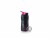 Bild 0 Blender Bottle Shaker & Trinkflasche SportMixer Flip 590 ml, Black/Pink