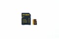 Nextbase - Flash-Speicherkarte (microSDXC-an-SD-Adapter