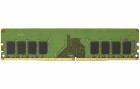 HP Inc. HP DDR4-RAM 141H9AA 3200 MHz 1x 32 GB, Arbeitsspeicher