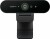 Bild 5 Logitech Webcam Brio 4K Stream Edition, Eingebautes Mikrofon: Ja