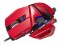 Bild 9 MadCatz Gaming-Maus R.A.T 8+ ADV, Maus Features: Beleuchtung