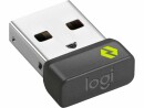 Logitech LOGI BOLT USB RECEIVER - N/A 
