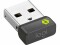 Bild 0 Logitech Logi Bolt USB Receiver, WLAN: Nein, Schnittstelle Hardware