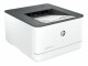 Immagine 10 Hewlett-Packard HP Drucker LaserJet Pro 3002dw, Druckertyp: Schwarz-Weiss