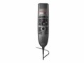 Philips SpeechMike Premium Touch SMP3800 - SMP3800 Series