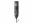 Bild 0 Philips Diktiermikrofon SpeechMike Premium Touch 3800