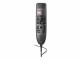 Immagine 8 Philips SpeechMike Premium Touch SMP3800 - SMP3800 Series
