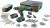 Bild 2 Bosch Akku-Bohrschrauber PSR 1800 LI-2 + System Box mit