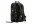Image 4 Hewlett-Packard HP Campus XL Marble Stone Backpack, HP Campus XL