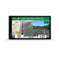 GARMIN DriveSmart 55 - GPS-Navigationsgerät - Kfz 5.5