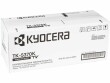Kyocera TK 5370K - Black - original - toner