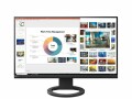 EIZO FlexScan EV2760 - Swiss Edition - écran LED