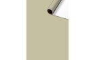 Stewo Geschenkpapier Colour Grau, 70 cm x 2 m