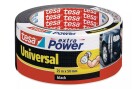 tesa Gewebeband -Set Universal, 50 mm x 25 m