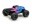 Image 1 Absima Monster Truck MINI AMT 4WD Blau/Pink, RTR, 1:16