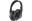 Bild 0 AKG Wireless Over-Ear-Kopfhörer K361-BT Schwarz