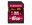 Bild 3 Transcend - Flash-Speicherkarte - 16 GB -