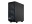 Bild 10 Fractal Design PC-Gehäuse Meshify 2 Compact RGB Schwarz, Unterstützte