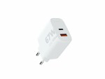 Xtorm USB-Wandladegerät XEC067, Ladeport Output: 1x USB-C 67W