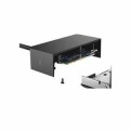 Dell Upgrade Module (no power adapter) - Upgrade-Kit