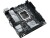 Image 8 Asus PRIME H610I-PLUS D4-CSM - Motherboard - mini ITX