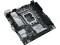 Bild 7 Asus Mainboard PRIME H610I-PLUS D4-CSM, Arbeitsspeicher