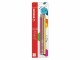 STABILO Bleistift 160 HB 4er Set, Set: Ja, Anwender