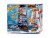 Image 6 HotWheels Hot Wheels City Hot Wheels City Transforming Race Tower