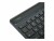Bild 19 Targus Tastatur EcoSmart UK-Layout, Tastatur Typ: Standard