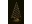 Bild 2 STT Tischdeko Svenja Star 3D Baum, 45 cm, Gold