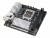 Bild 3 ASRock H670M-ITX/ax - Motherboard - Mini-ITX - LGA1700-Sockel